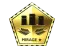 Sticker | Mirage (Gold)