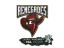 Sticker | Renegades | Antwerp 2022
