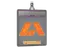 Sticker Slab | Apeks (Holo) | Copenhagen 2024