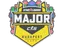 Sticker | StarLadder | Budapest 2025