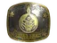 Sticker | The Mongolz (Gold) | Austin 2025