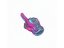 Sticker | Vice Cursor