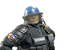 Aspirant | Gendarmerie Nationale