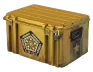 Chroma Case skin