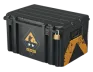 CS:GO Weapon Case 2 skin