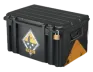 CS:GO Weapon Case 3 skin