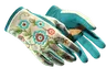 ★ Driver Gloves | Garden (Factory New)