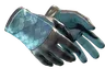 ★ Driver Gloves | Seigaiha (Factory New)