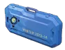 eSports 2013 Winter Case