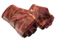 ★ Hand Wraps | Slaughter (Factory New) skin