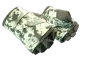 ★ Hand Wraps | Spruce DDPAT (Factory New) skin