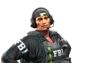 Michael Syfers | FBI Sniper
