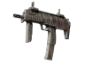 Souvenir MP7 | Proie (Usée)