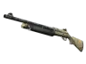Nova | Modern Hunter (Well-Worn)