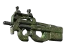 P90 | Verdant Growth (Testată)