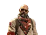 Prof. Shahmat | Elitetruppe