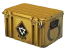 Revolution Case skin