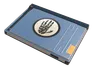 Sealed Dead Hand Terminal
