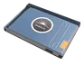 Sealed Genesis Terminal