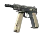 Souvenir CZ75-Auto | Framework (In de praktijk getest)