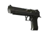 Souvenir Desert Eagle | Heirloom (Field-Tested) skin