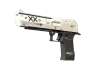 Souvenir Desert Eagle | Printstream (Field-Tested) skin