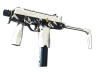 Souvenir MP9 | Arctic Tri-Tone (Factory New) skin