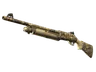 Souvenir Nova | Marsh Grass (Factory New) skin