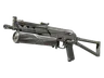 Souvenir PP-Bizon | Bizoom (Factory New) skin