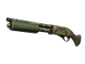 Souvenir Sawed-Off | Forest DDPAT (Field-Tested) skin