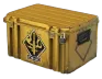 Spectrum 2 Case skin