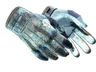 ★ Sport Gloves | Frosty (Factory New)