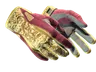 ★ Sport Gloves | Occult (Factory New)