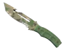 ★ StatTrak™ Survival Knife | Forest DDPAT (Factory New) skin