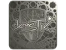 Sticker | beastik (Foil, Ranked) | Cologne 2026 skin