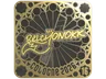 Sticker | BELCHONOKK (Gold, Ranked) | Cologne 2026 skin