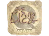 Sticker | Liazz | Austin 2025