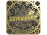 Sticker | Rainwaker (Gold, Ranked) | Cologne 2026 skin
