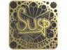 Sticker | susp (Gold, Ranked) | Cologne 2026 skin