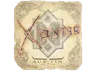 Sticker | Xant3r | Austin 2025 skin