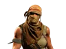 Trapper Aggressor | Guerrilla Warfare skin