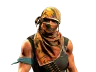Trapper | Guerilla skin